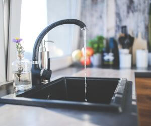 About Septic Pumping Service Waldron, MI